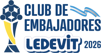Logo principal